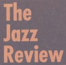 jazz reviews online jazz reviews online